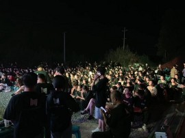 婺源縣木子藝術(shù)寫生基地有限公司-微信圖片_20210730133110